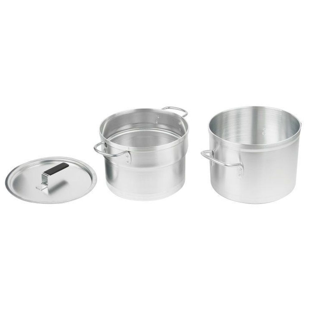 Product gallery 799728743