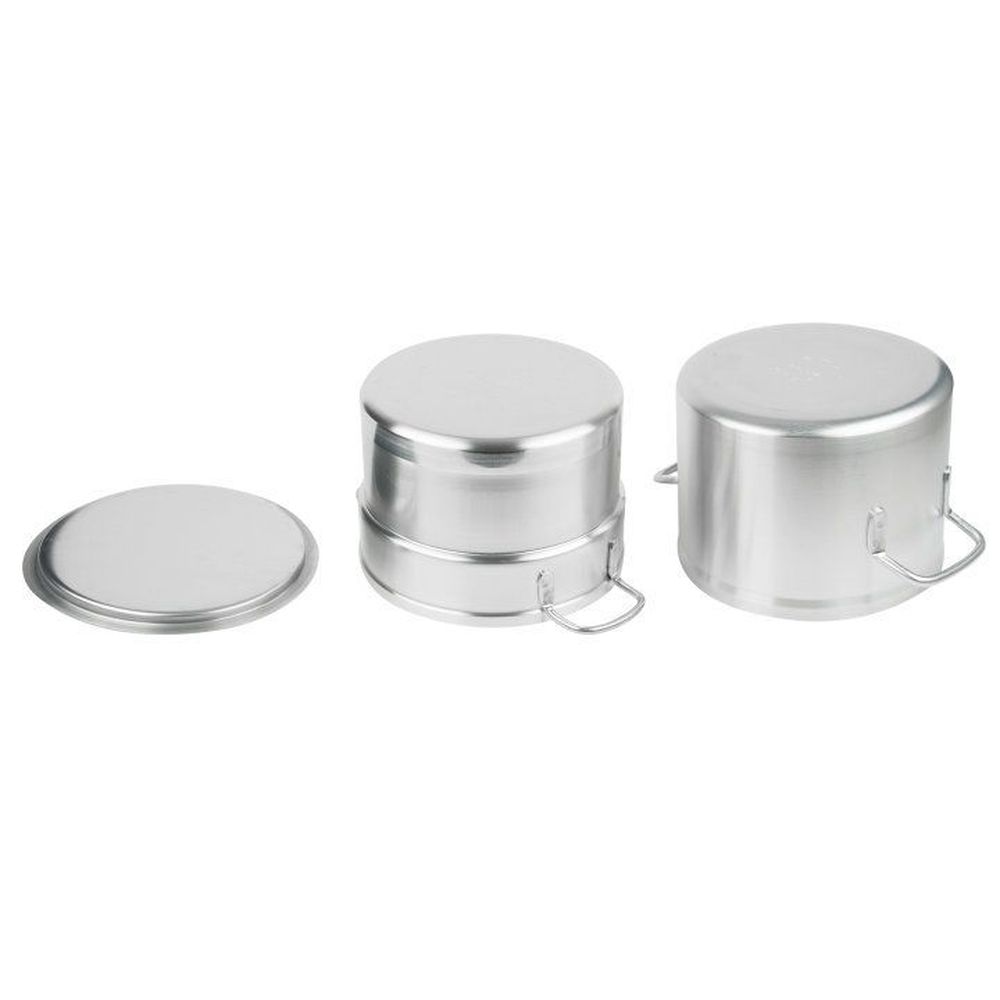 Product gallery 564724043
