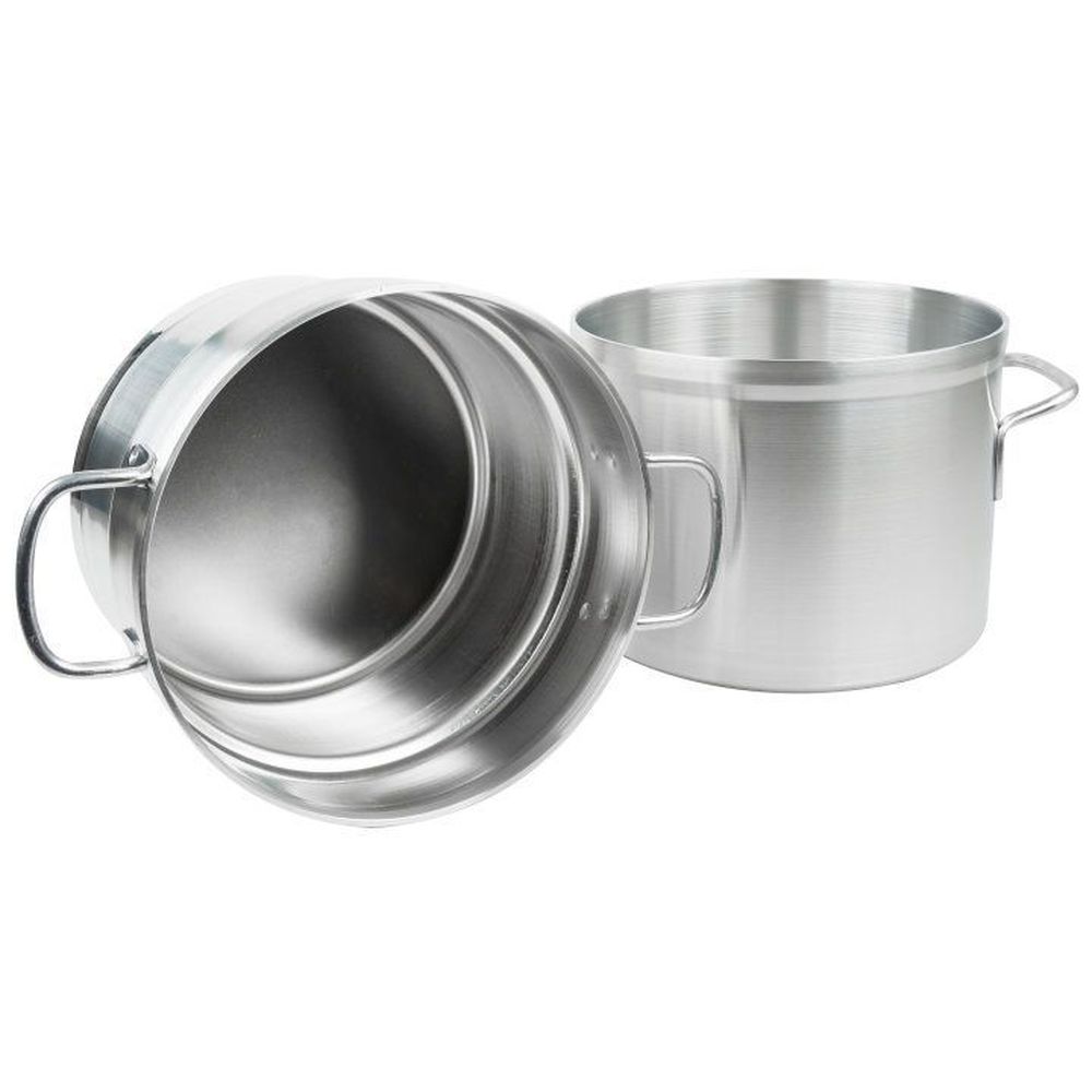 Product gallery 166411693