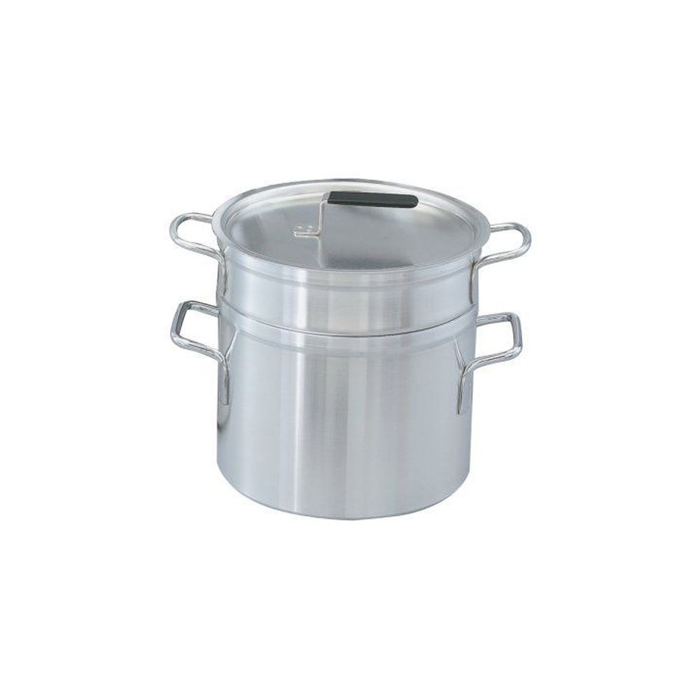 Product gallery 677641277