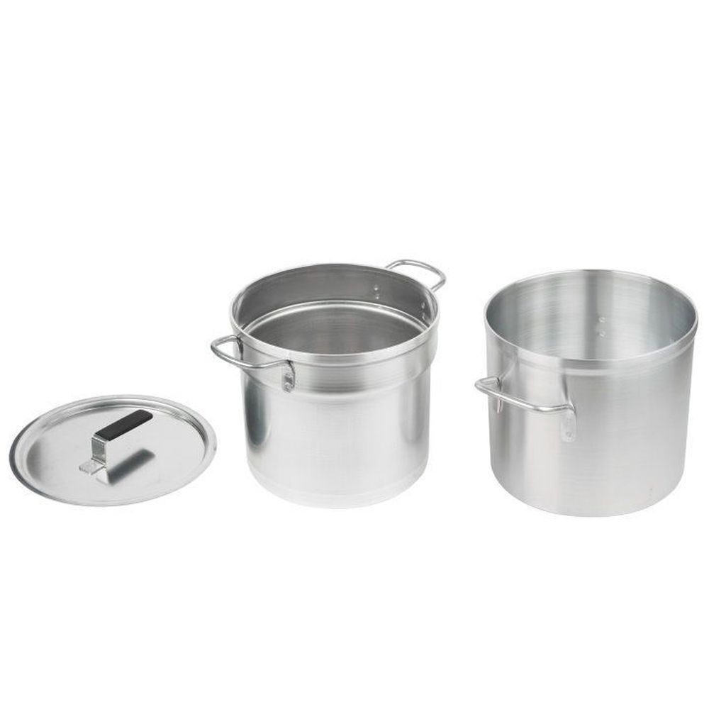 Product gallery 509792812