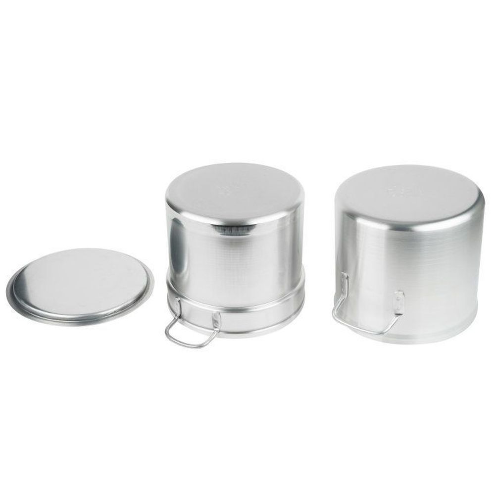 Product gallery 778683651