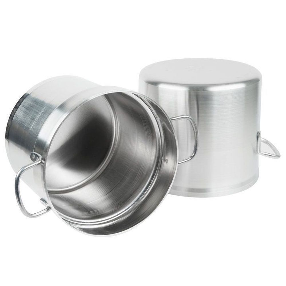 Product gallery 801205579