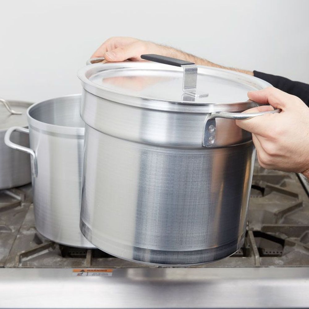 Product gallery 625203450