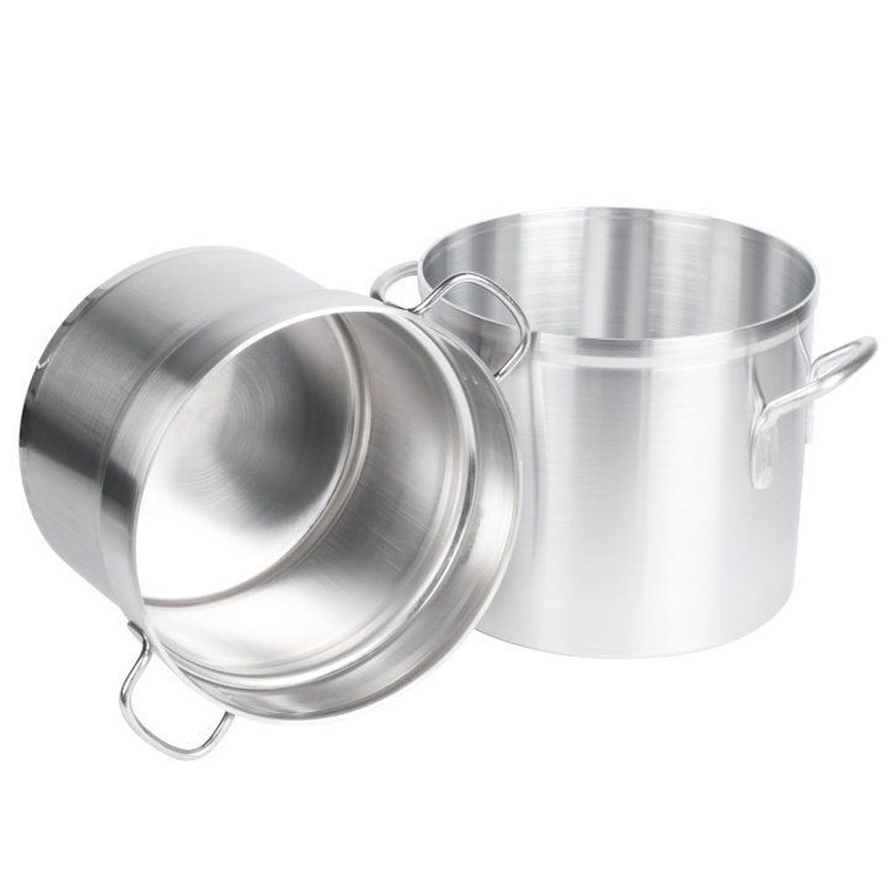Product gallery 199682306