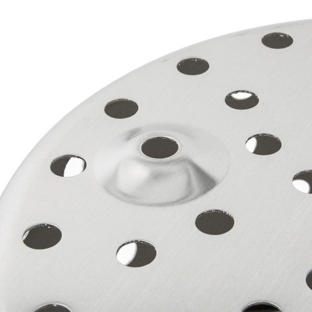 Product gallery 157584935