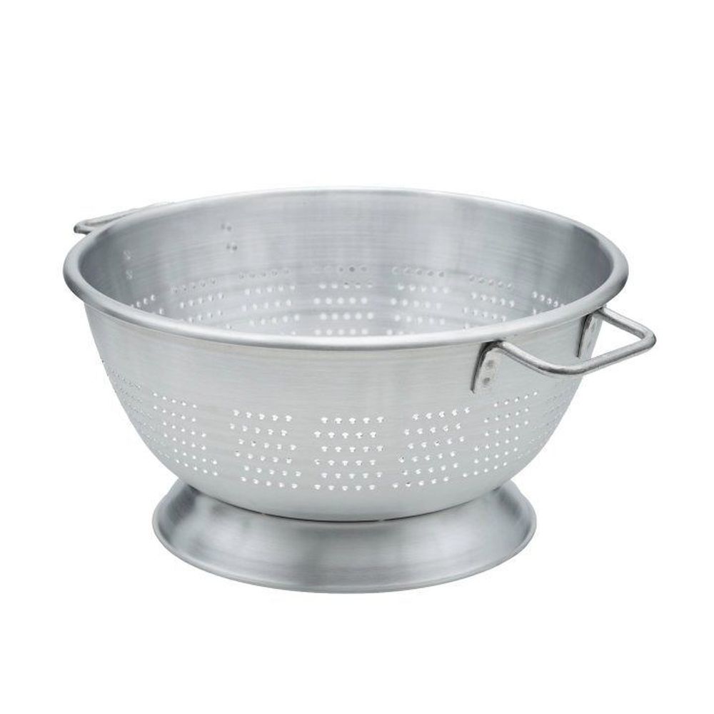 Product gallery 665586989
