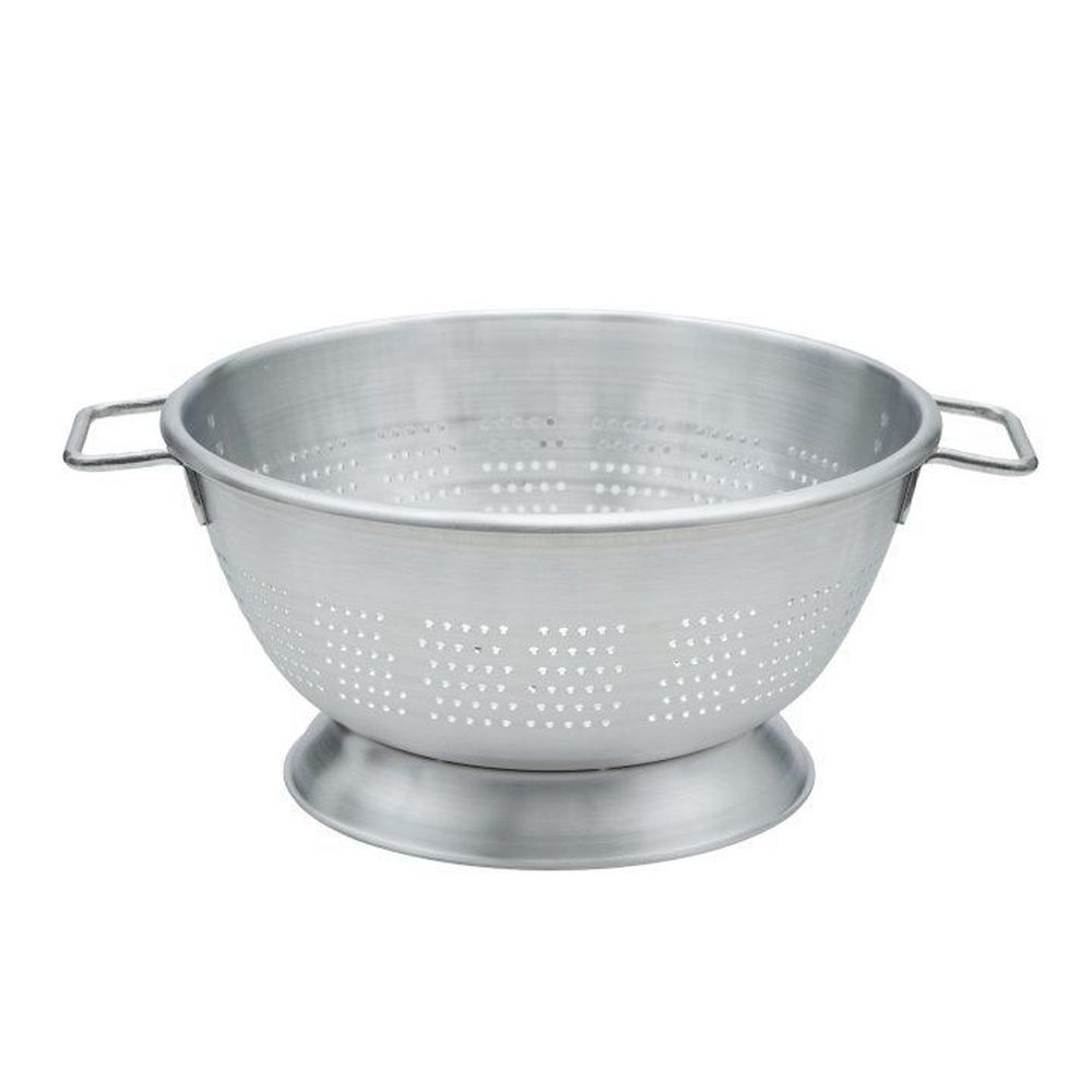 Product gallery 309574801