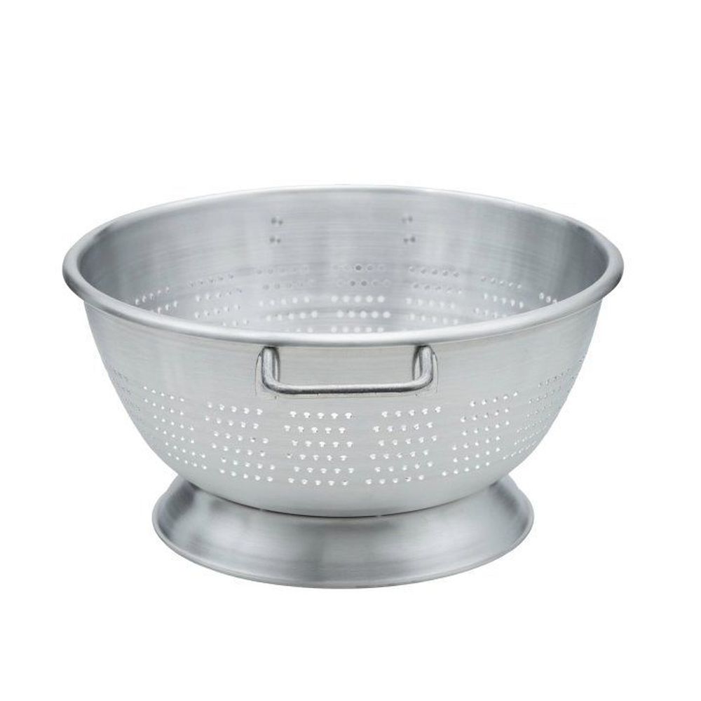 Product gallery 745401097