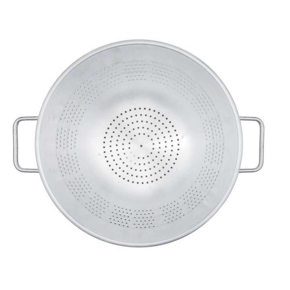 Product gallery 276491958