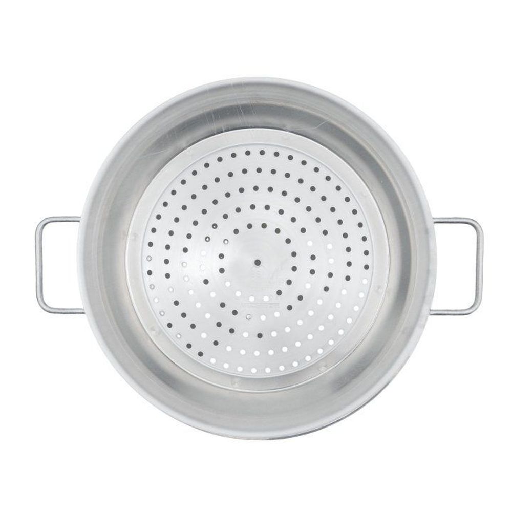 Product gallery 56530828