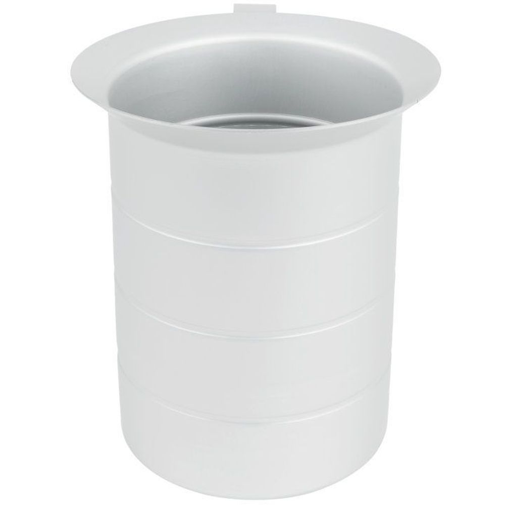 Product gallery 333718482