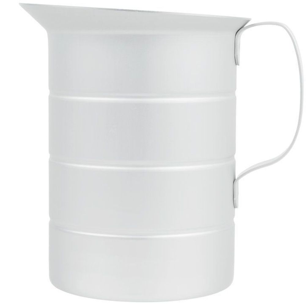 Product gallery 557461124