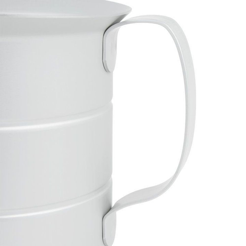 Product gallery 466565128