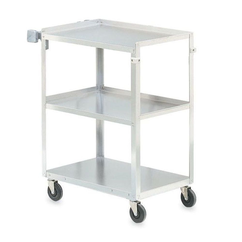 Product gallery 225179853