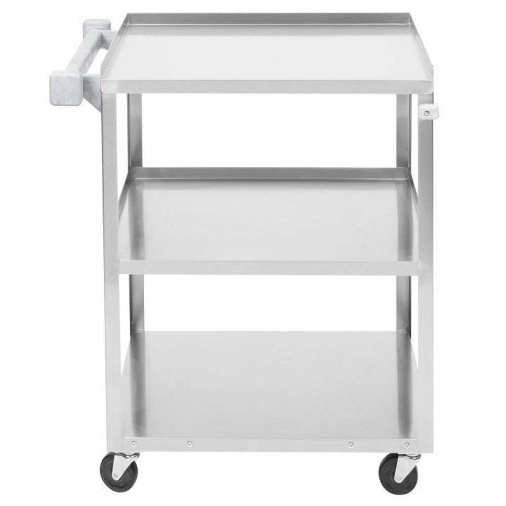 Product gallery 96537921