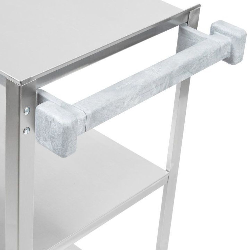 Product gallery 410045742