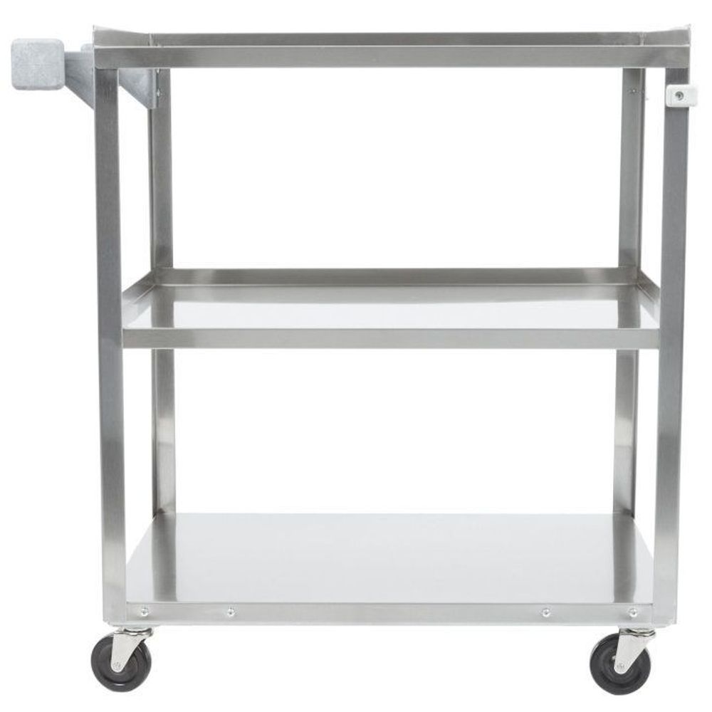 Product gallery 904743870