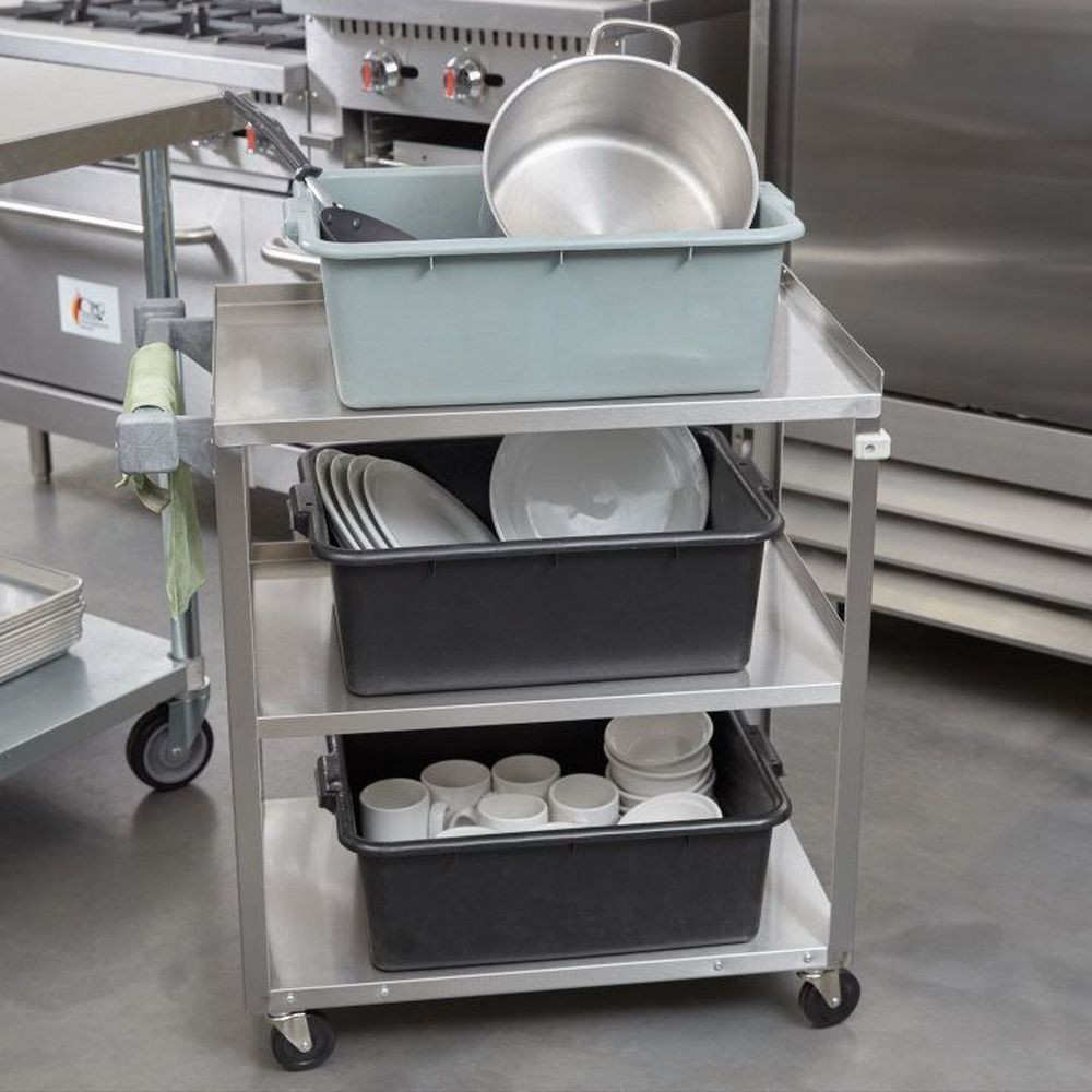 Product gallery 328663417