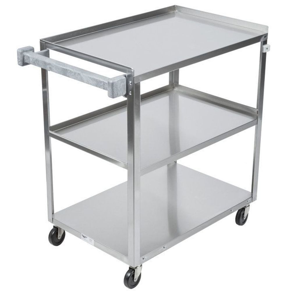 Product gallery 371979775