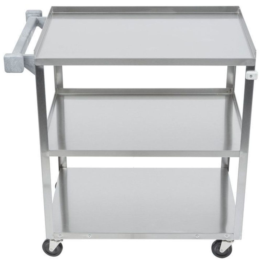 Product gallery 892781869