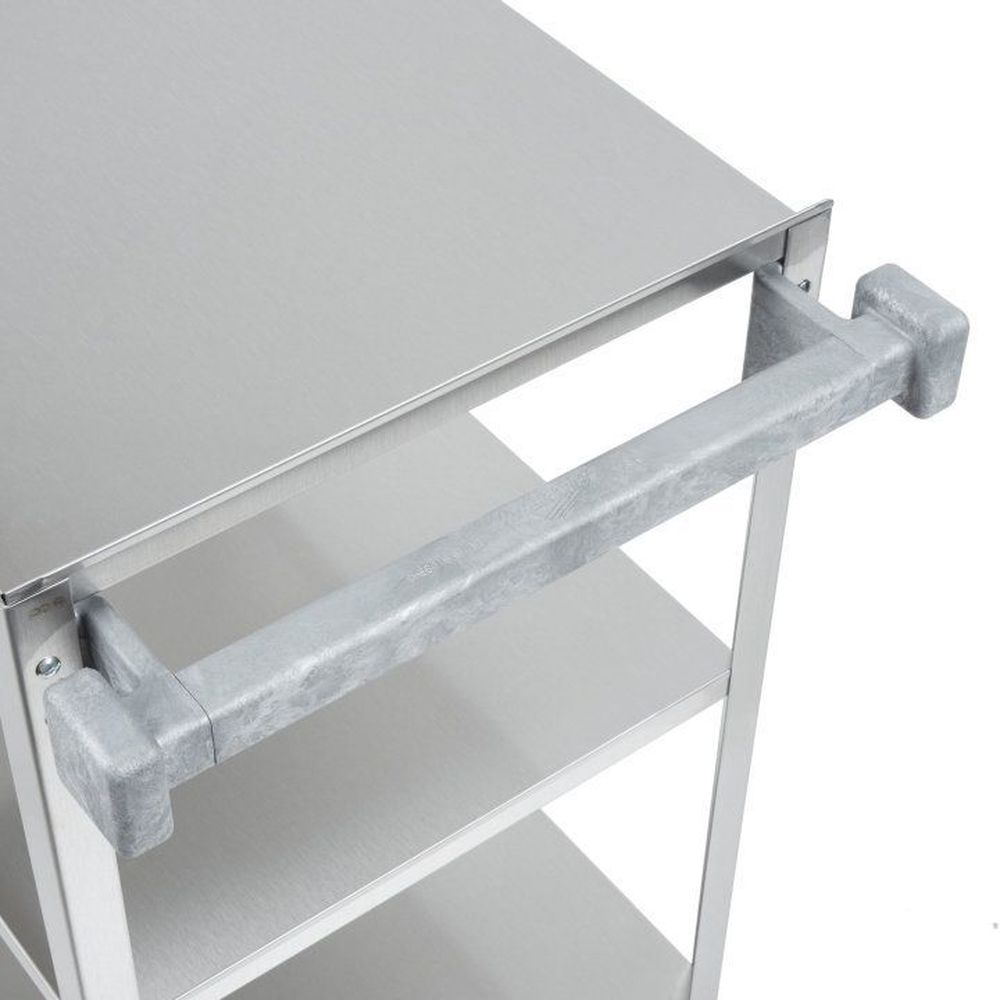 Product gallery 68140107