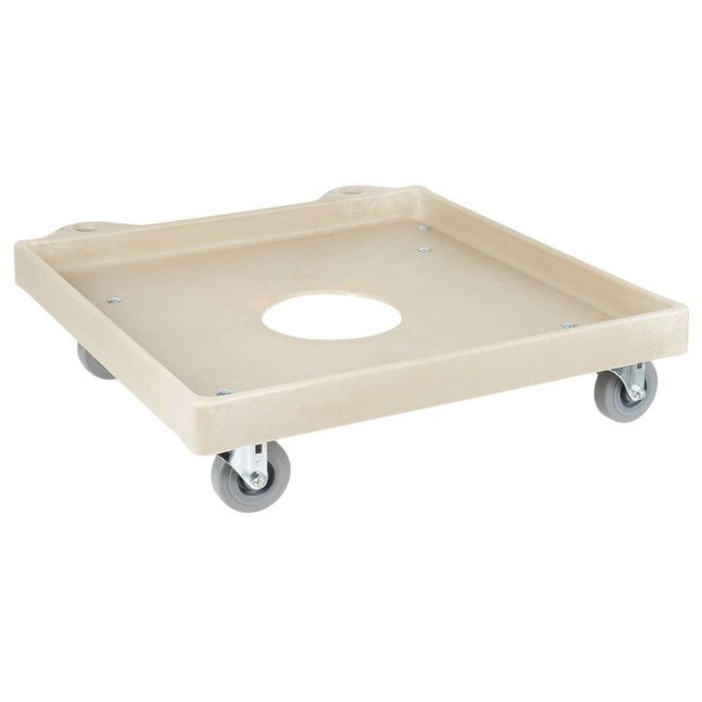 Product gallery 34136404