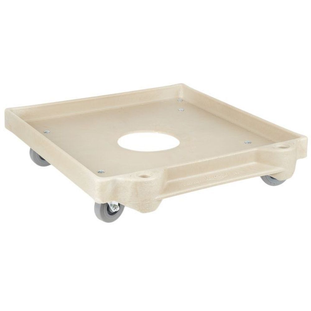 Product gallery 548887763