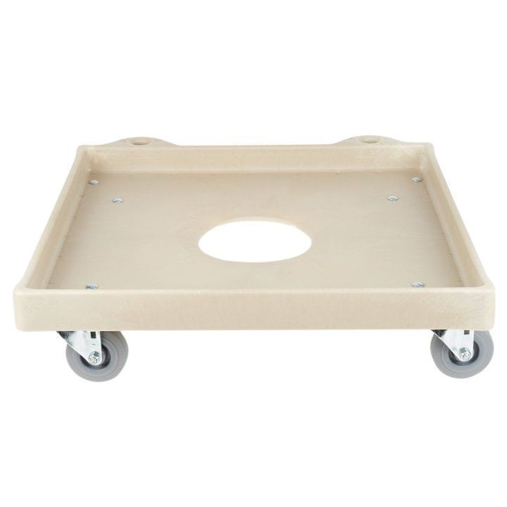 Product gallery 768764915