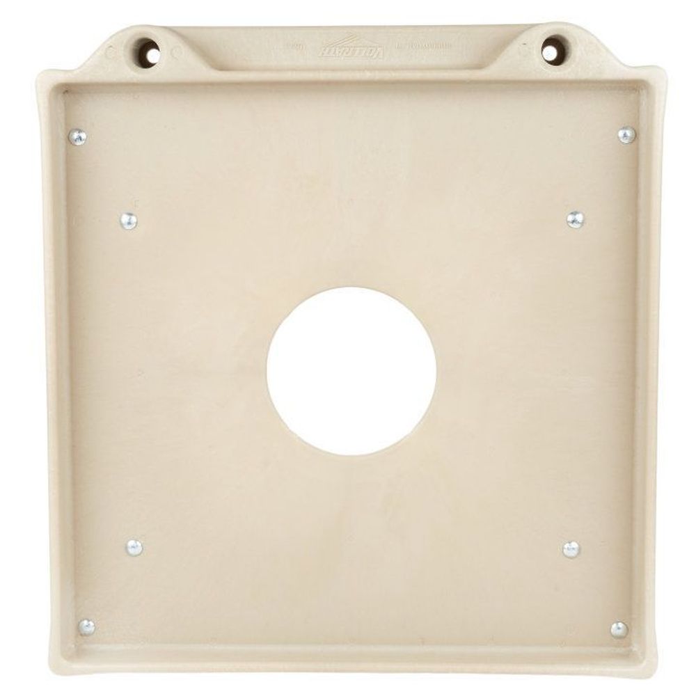 Product gallery 298415901