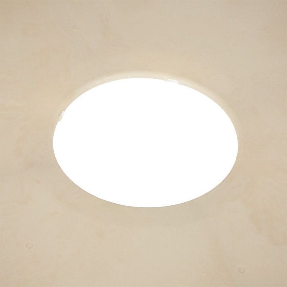 Product gallery 601515225