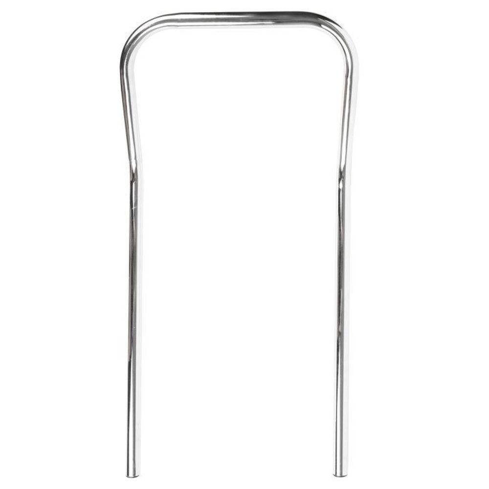 Product gallery 305843352