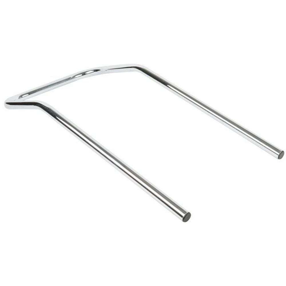 Product gallery 182448701
