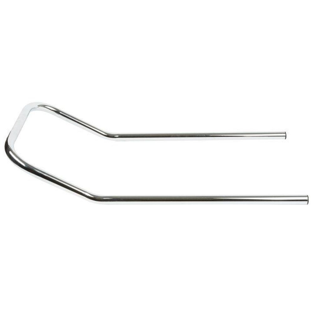 Product gallery 184528507