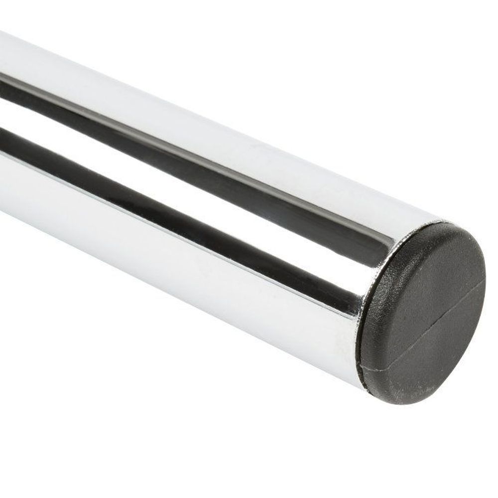 Product gallery 644145923