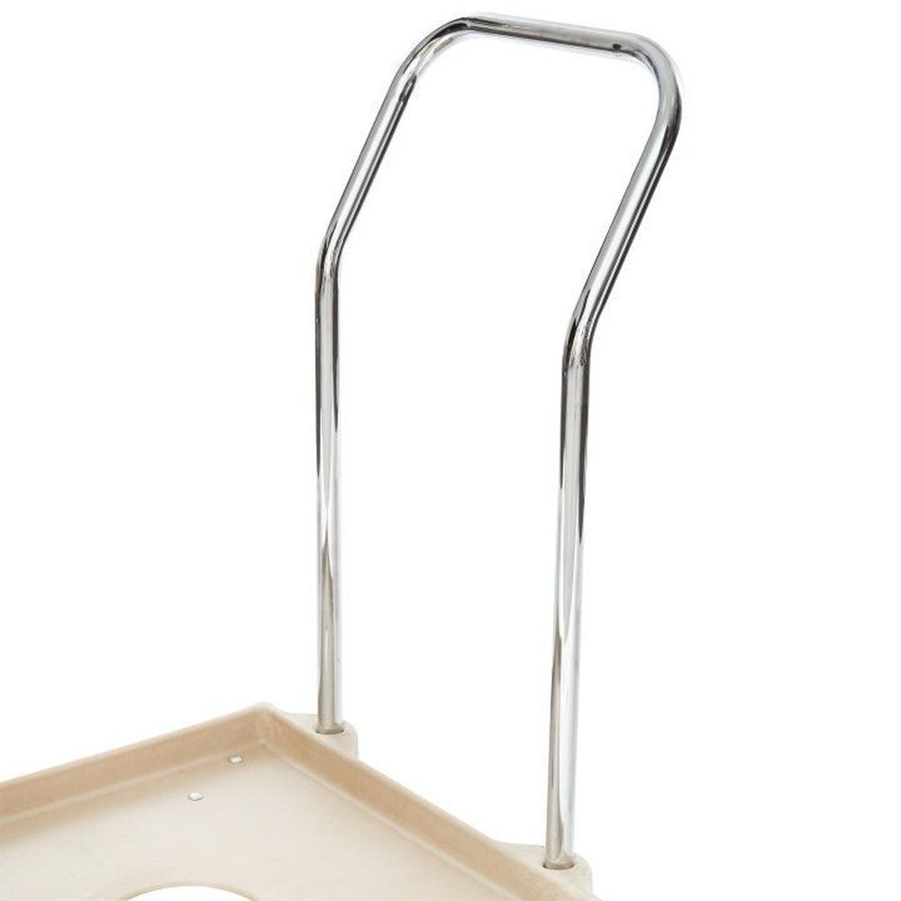 Product gallery 275411343