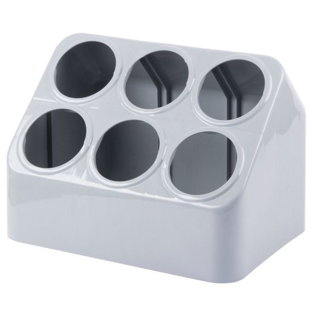 Product gallery 437857724