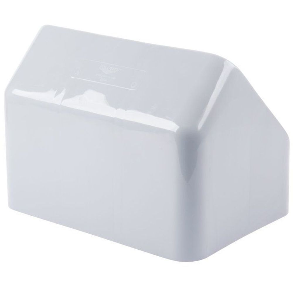 Product gallery 722247768