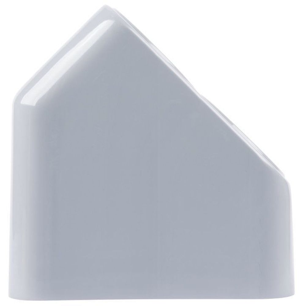 Product gallery 444116283