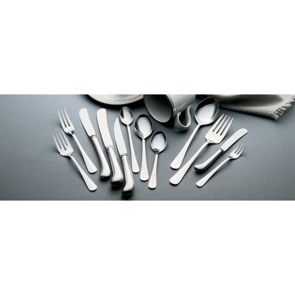 Product gallery 496367424