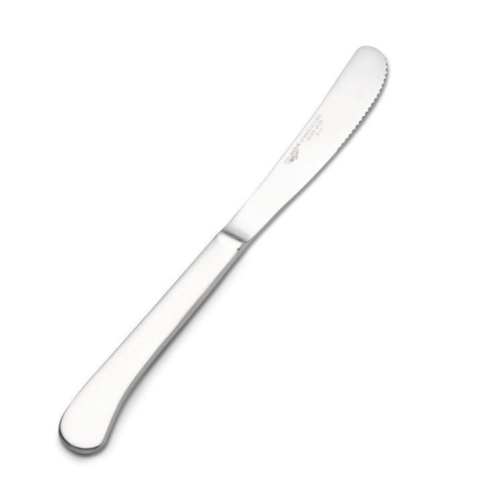 Product gallery 272720324