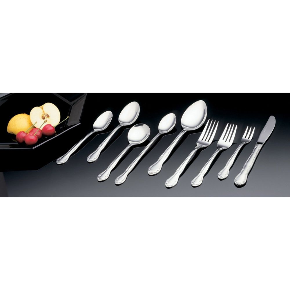 Product gallery 514927541