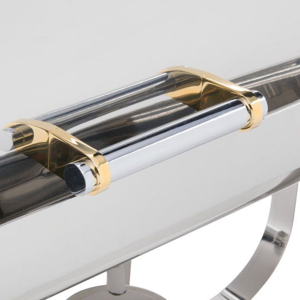 Product gallery 705435185