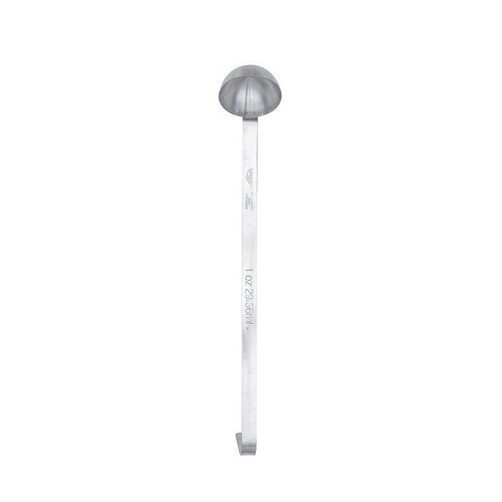 Product gallery 309714682