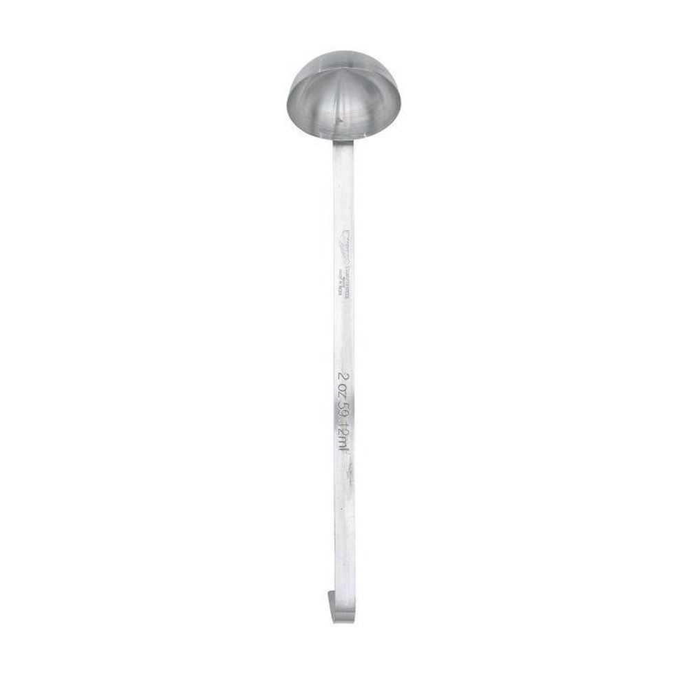 Product gallery 601466972