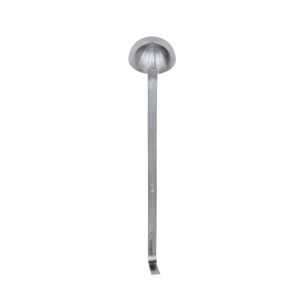Product gallery 295708695