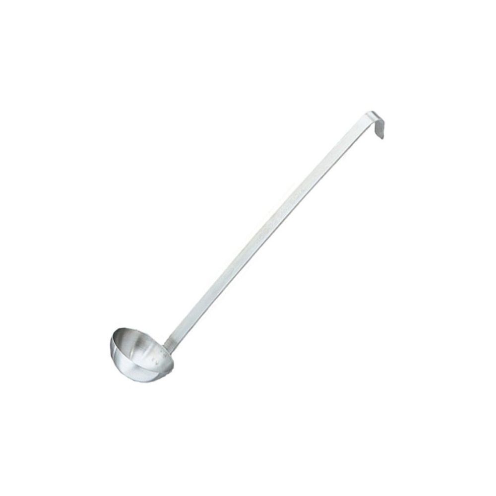 Product gallery 78200440
