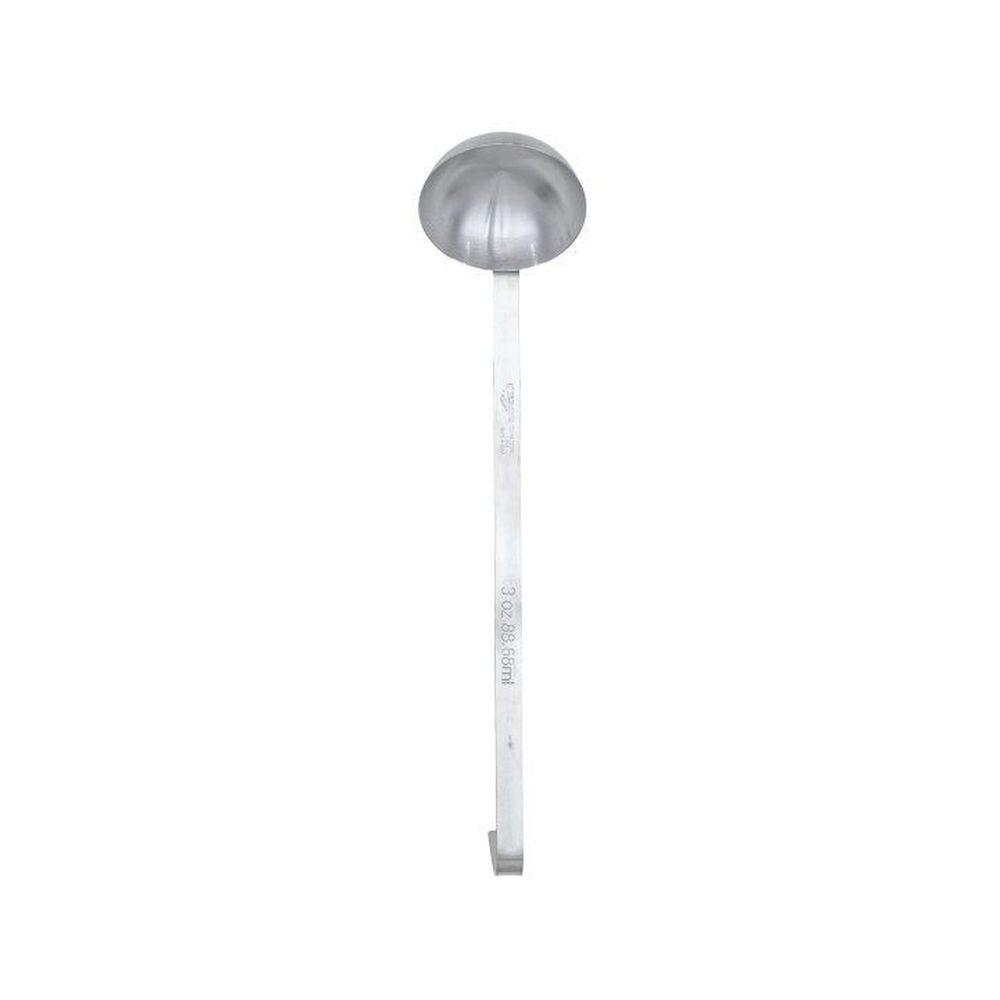 Product gallery 737937993