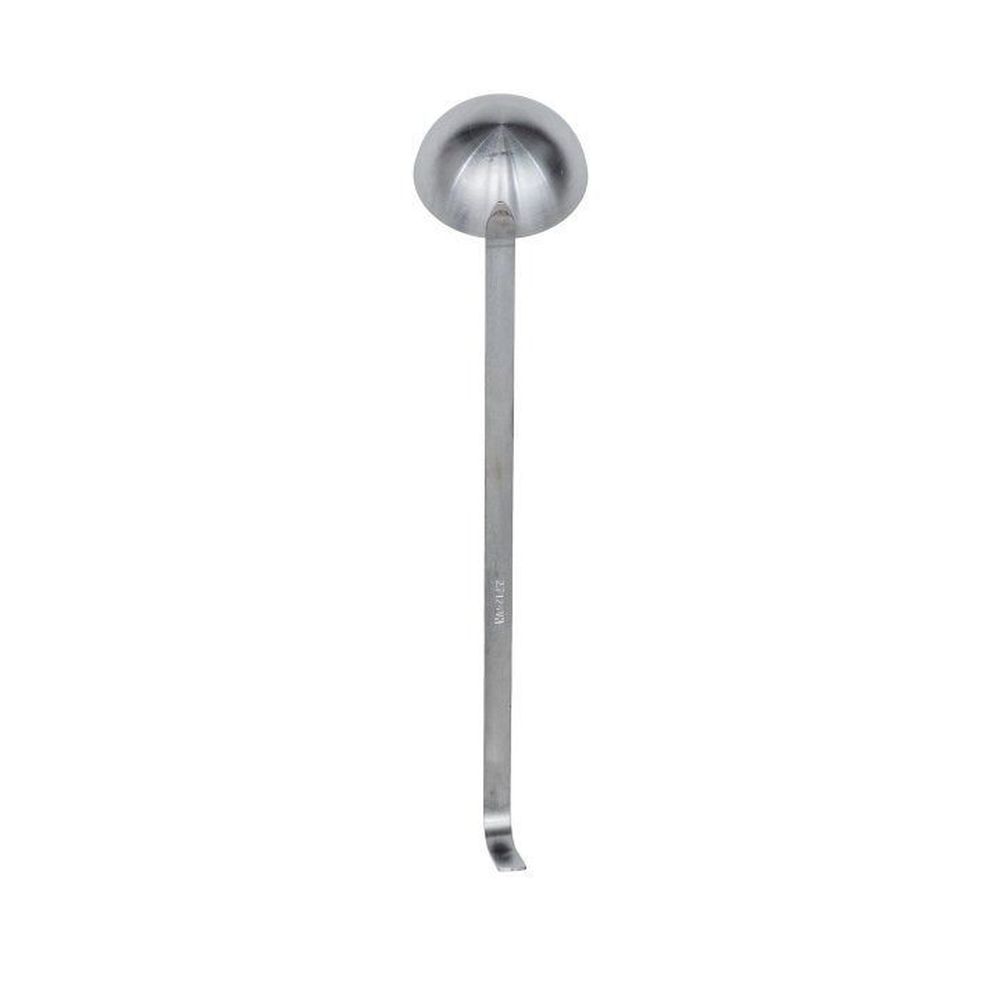 Product gallery 79586474