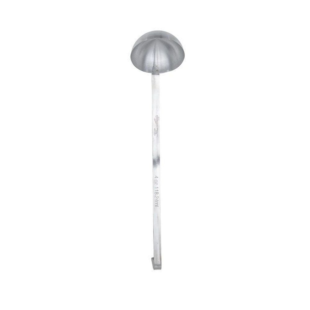 Product gallery 466729688